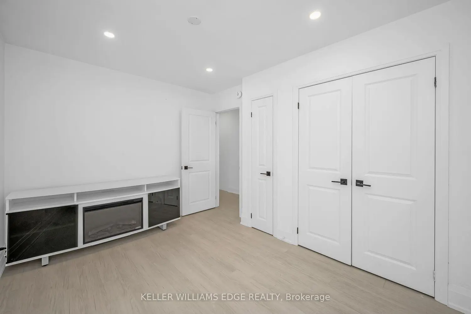 Additional image 13 of 525 Britannia Avenue