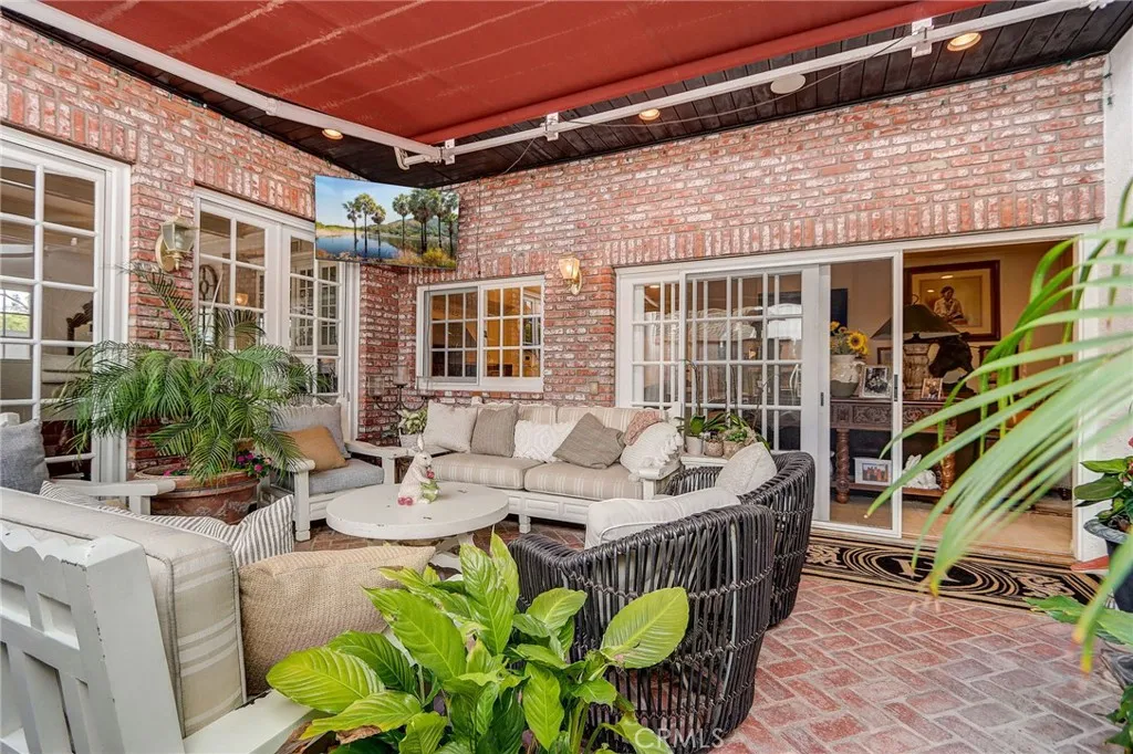 Additional image 124 of 2025 E Balboa Blvd, Newport Beach, CA 92661