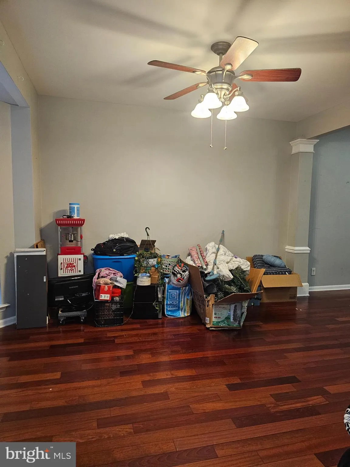 Additional image 69 of 120 Creekmont Court, Newark, DE 19702