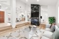 Additional image 7 of 3190 E Vincentia Rd, Palm Springs, CA, 92262