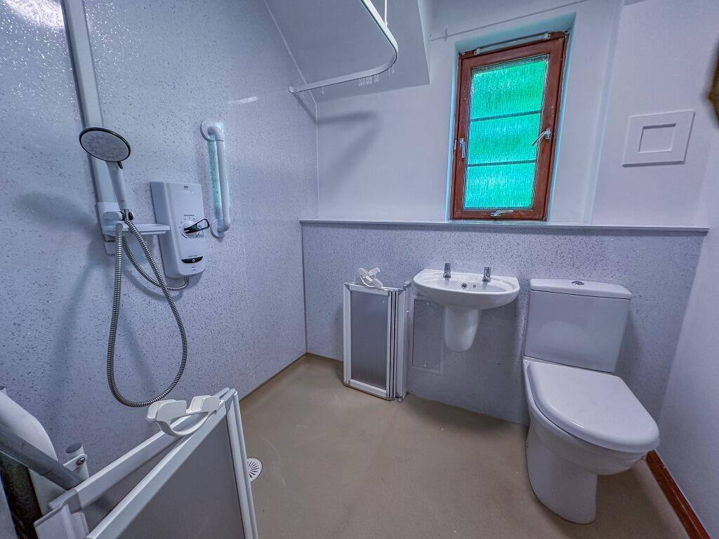 Additional image 6 of Kennerty Court, Peterculter, Aberdeen, AB14