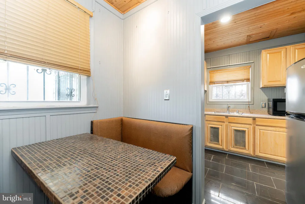 Additional image 10 of 4700 Southern Avenue SE, Washington, DC 20019