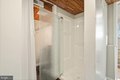 Additional image 46 of 312 N Hammonds Ferry Rd, Linthicum Heights, MD, 21090
