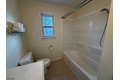 Additional image 9 of 322 Richard Mine Rd Unit 3, Rockaway, NJ, 07885