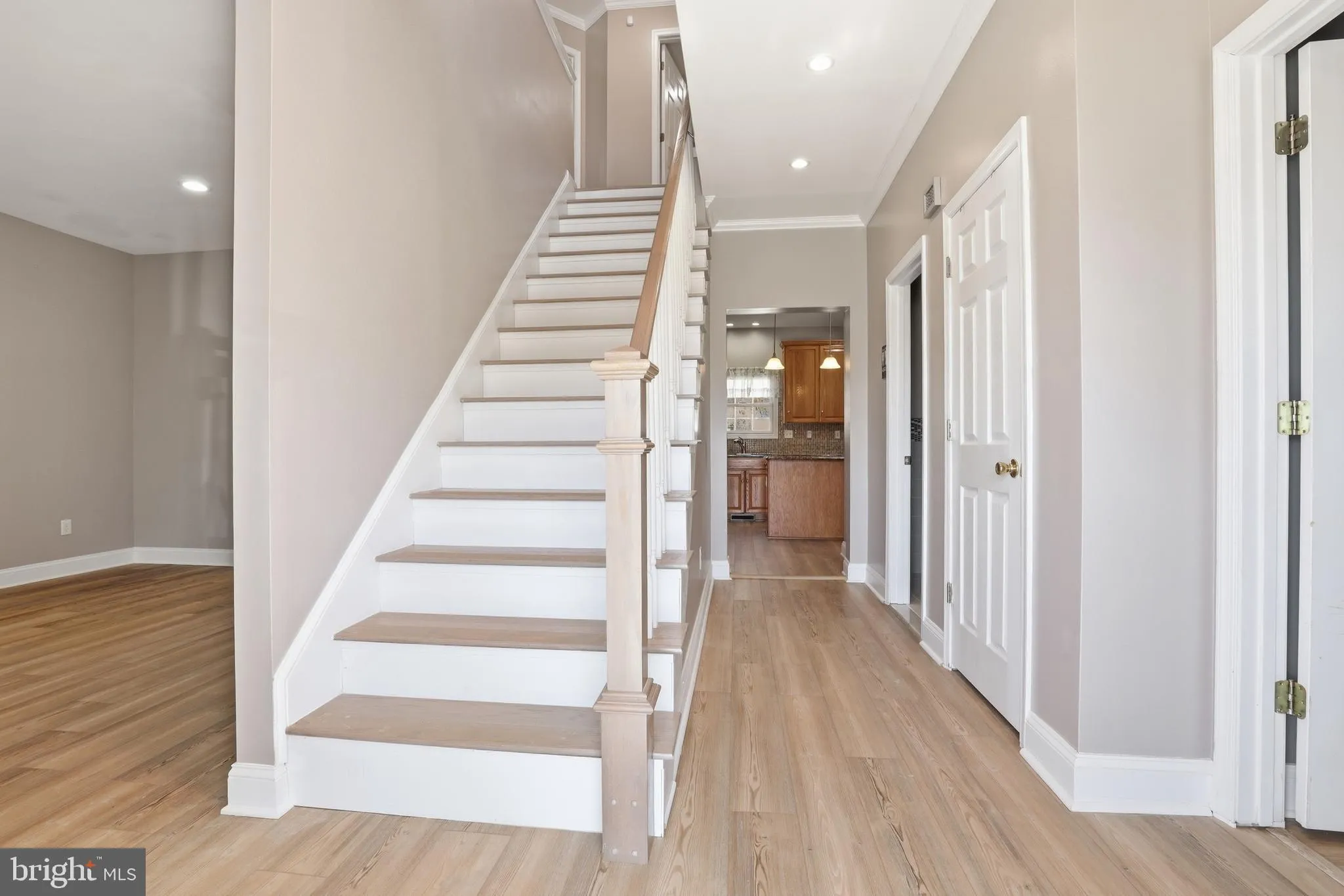 Additional image 76 of 131 Jillian Court, Dover, DE 19901