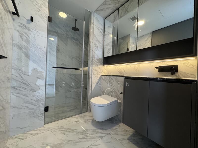 Additional image 3 of 173 Chin Swee Road