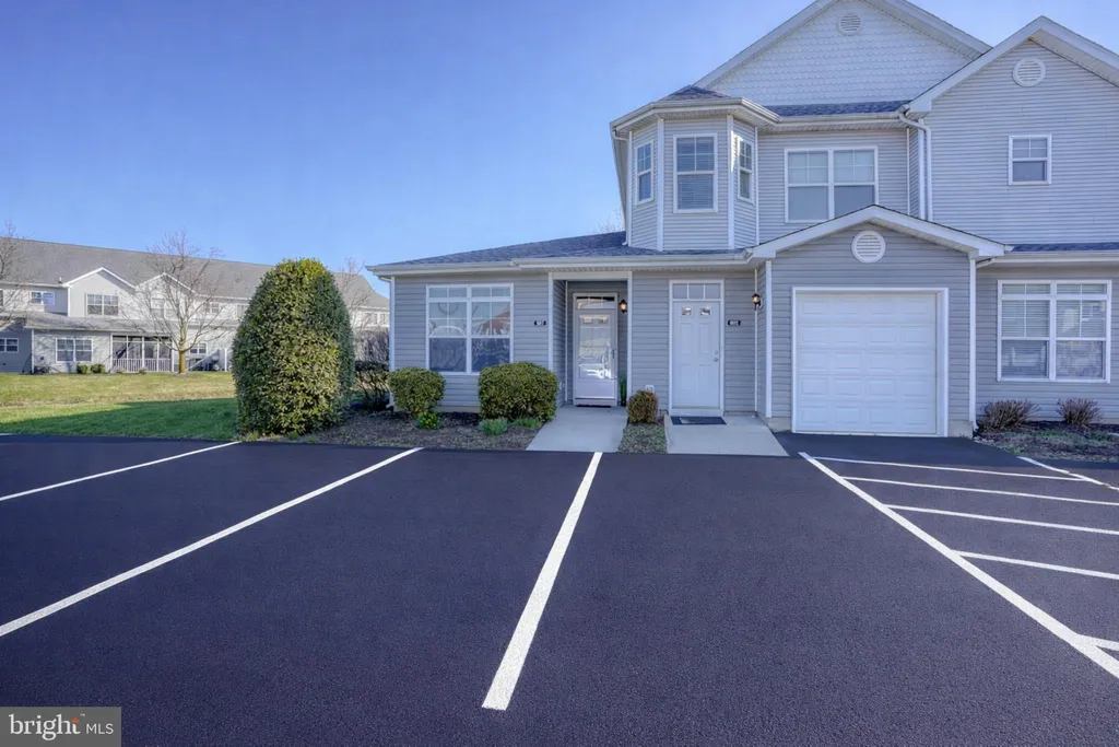 Additional image 2 of 34703 Villa Circle Unit 601, Lewes, DE 19958