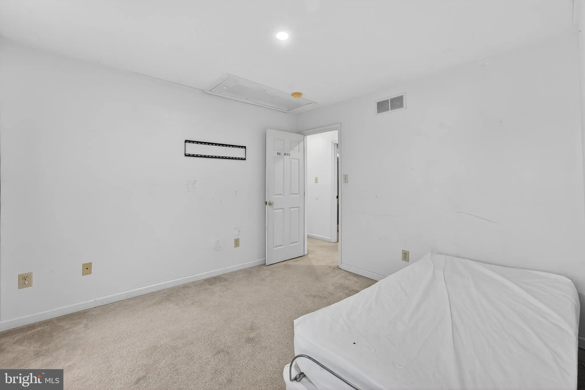 Additional image 50 of 193 Fireside Drive, Felton, DE 19943