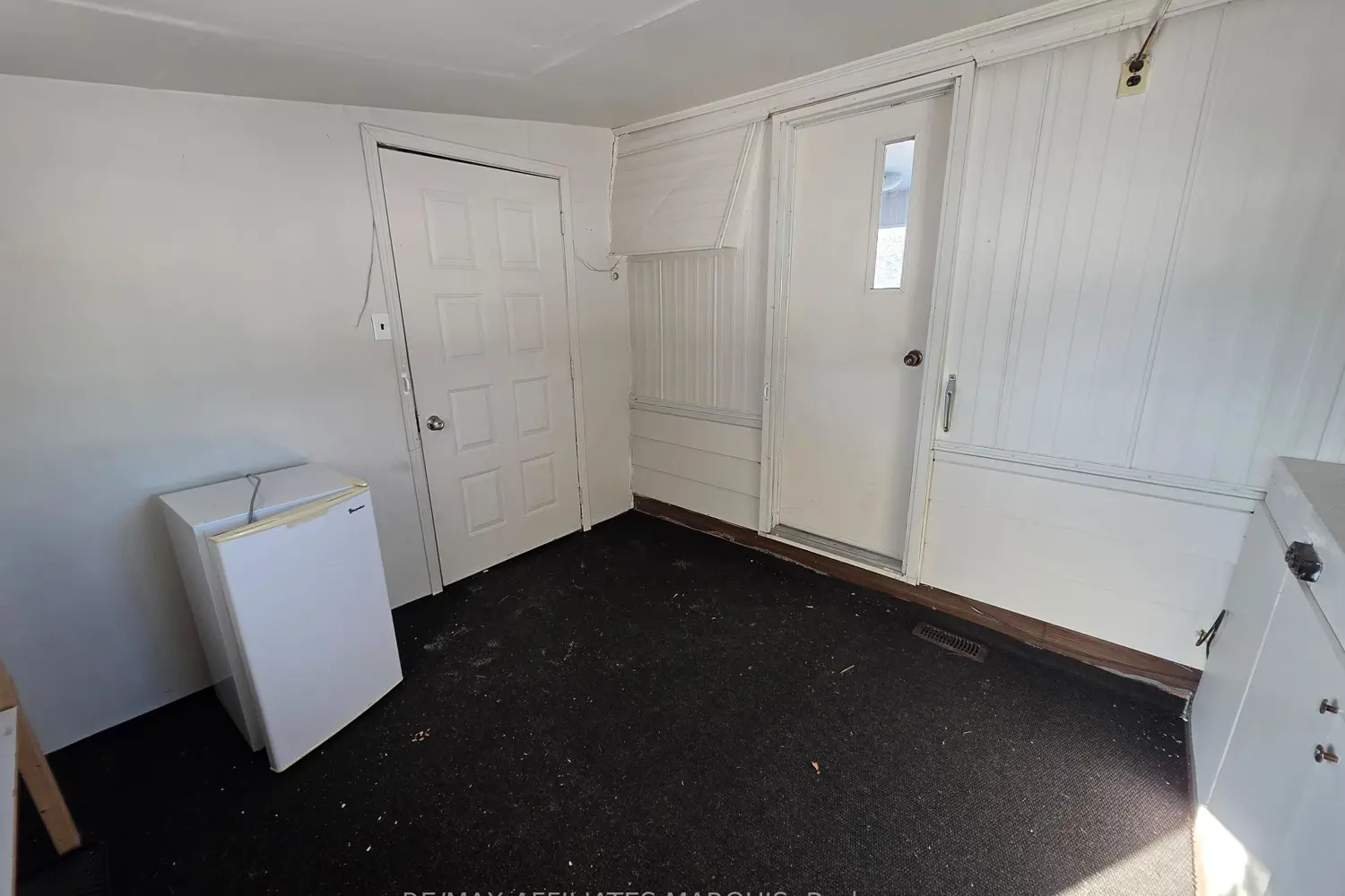 Additional image 6 of 202 Jack Street