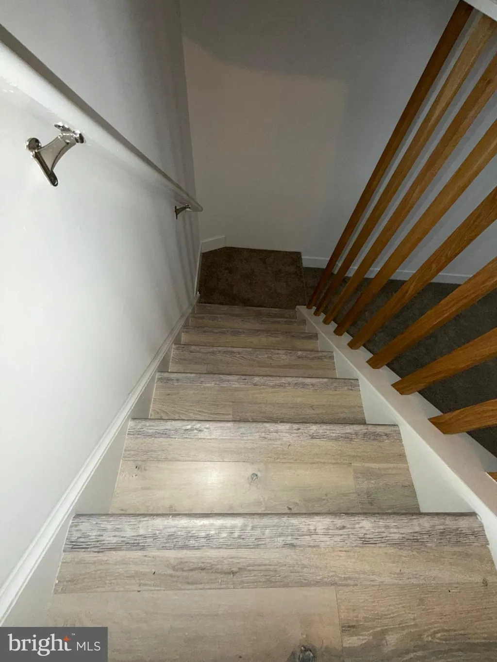 Additional image 28 of 11 Dunsinane Drive, New Castle, DE 19720