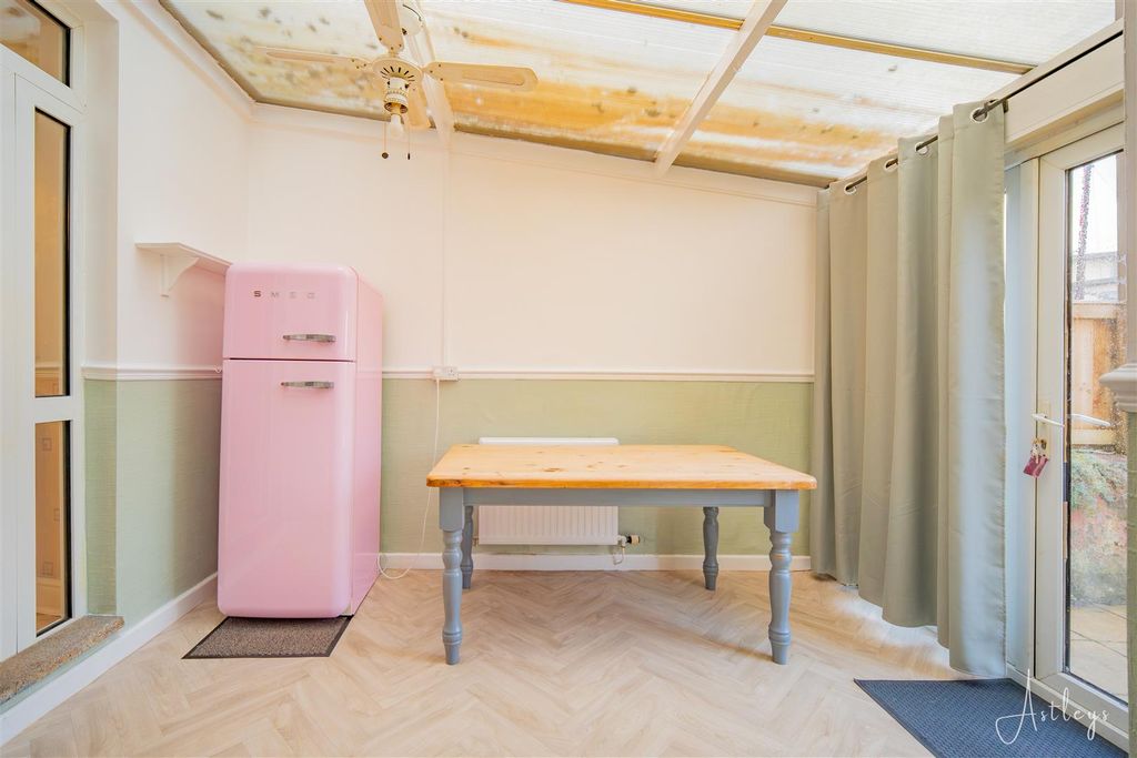 Additional image 9 of 2 bed terraced house for saleLondon Road, Neath SA11