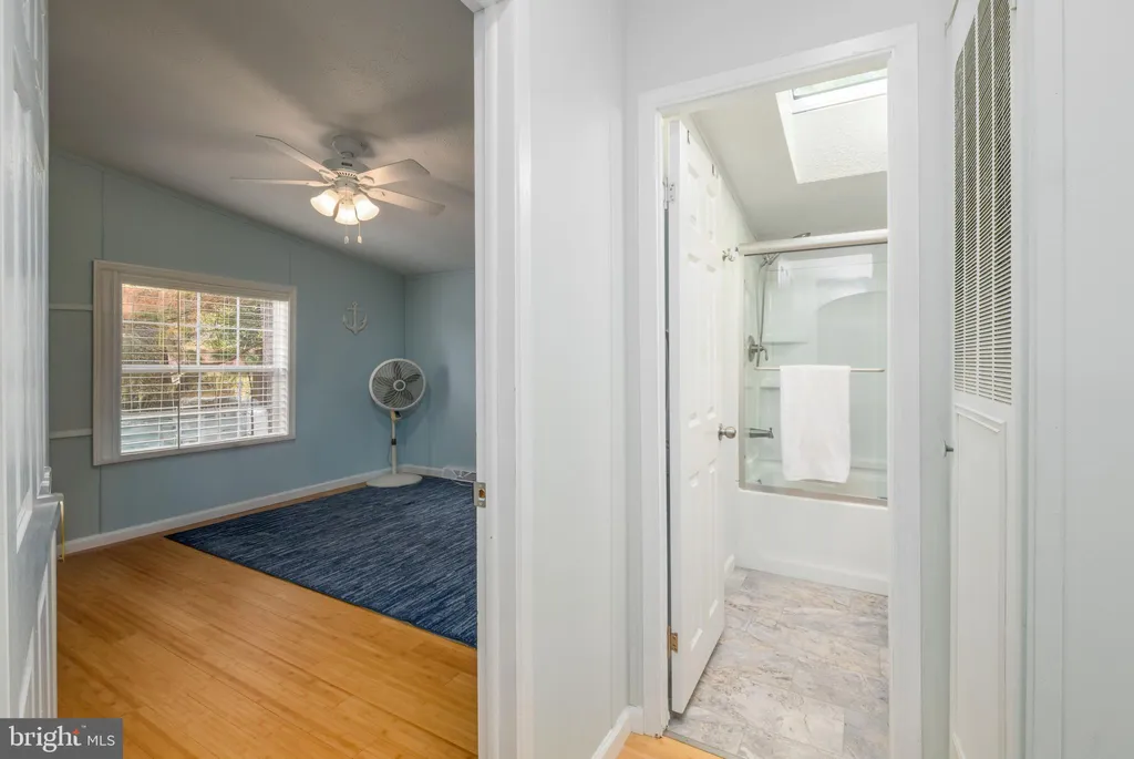 Additional image 22 of 35320 Wood Duck Road, Millsboro, DE 19966