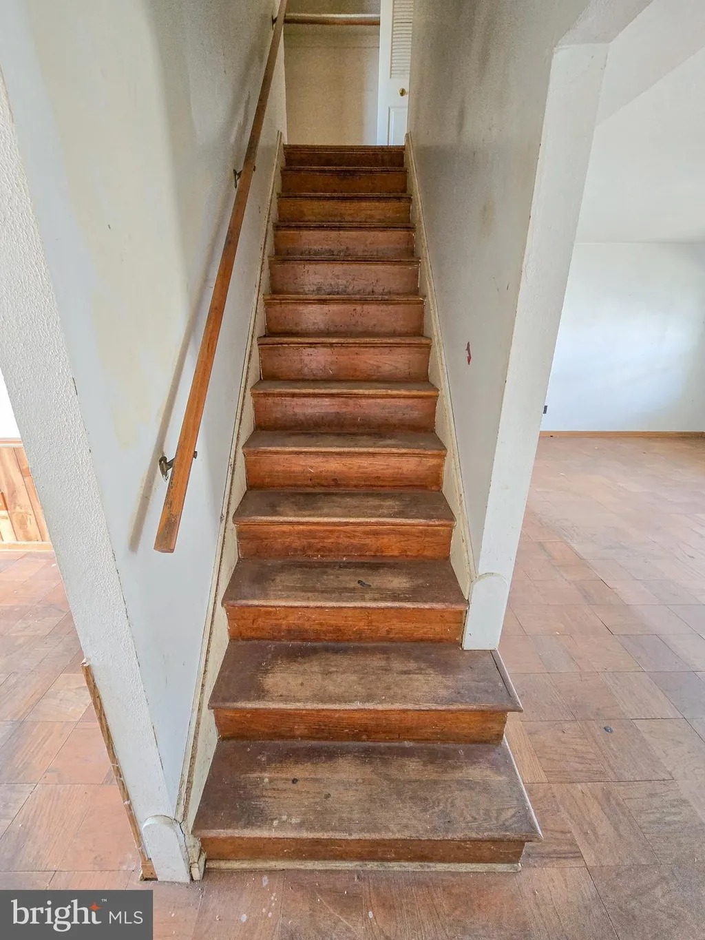 Additional image 23 of 39 Meadow Wood Lane, Harrington, DE 19952