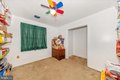Additional image 23 of 2915 Fry Rd, Jefferson, MD, 21755