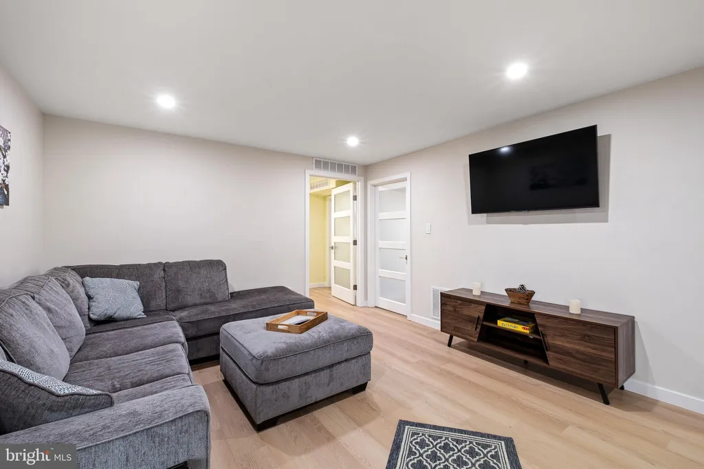 Additional image 31 of 708 Ambleside Drive, Wilmington, DE 19808