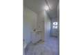 Additional image 56 of 16400 Ash Ave, Patterson, CA, 95363