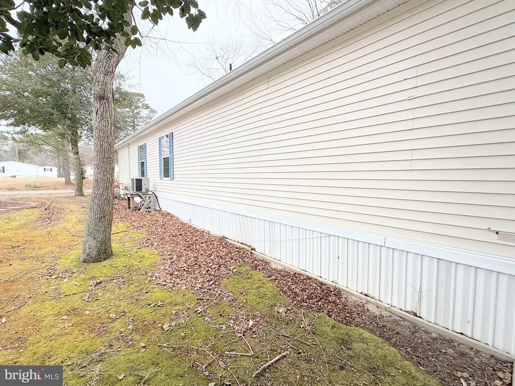 Additional image 7 of 26603 Whitewater Cove Unit 3087, Long Neck, DE 19966