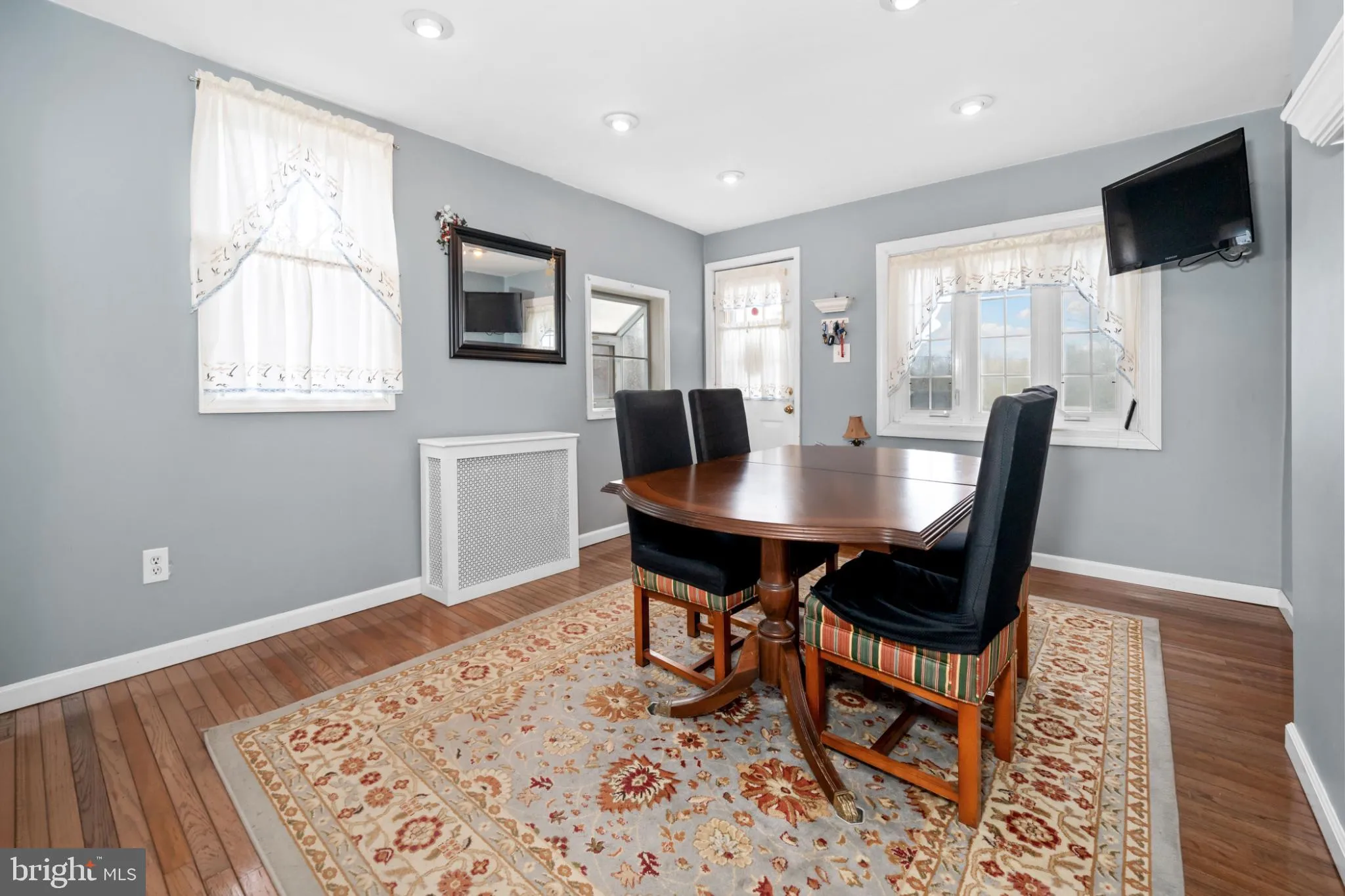 Additional image 50 of 910 Marion Avenue, Wilmington, DE 19809