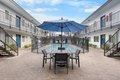 Additional image 12 of 15940 Indiana Ave, Paramount, CA, 90723