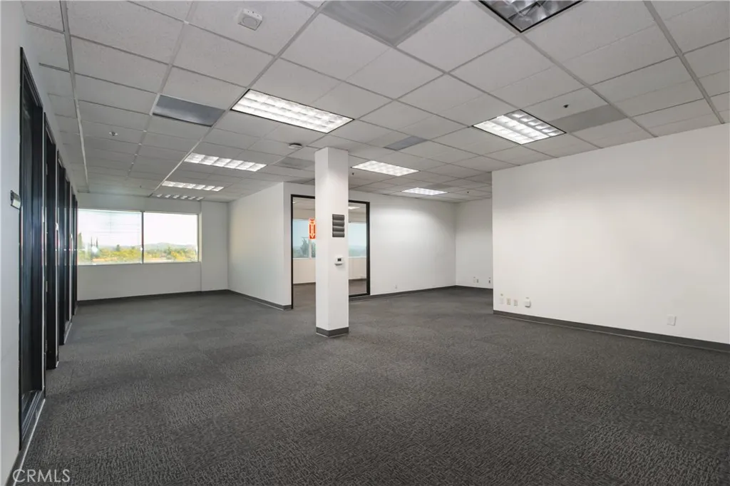 Additional image 124 of 1151 W 5th St, Azusa, CA 91702