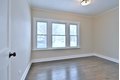 Additional image 29 of 9016 Southview Ave, Brookfield, IL, 60513