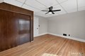 Additional image 14 of 164 W Main St, Southington, CT, 06479