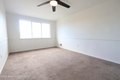 Additional image 17 of 164 Wirt Ave, Staten Island, NY, 10309