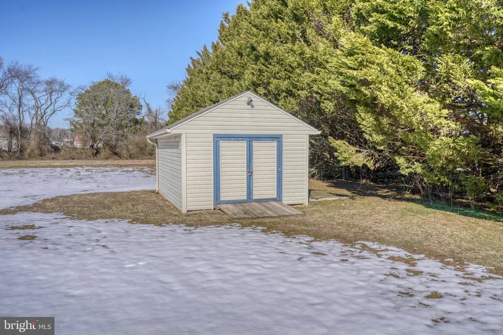 Additional image 10 of 977 Paris Kirby Road, Milford, DE 19963