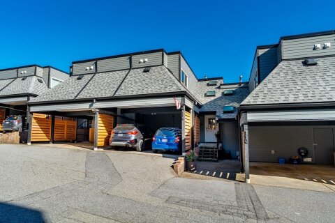 Additional image 7 of 114-2721 Atlin Place, Coquitlam, BC, V3C 5B1
