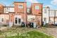 Additional image 11 of Hollins Road, Cheshire SK11