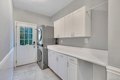 Additional image 33 of 9 Homecoming Pl, East Setauket, NY, 11733