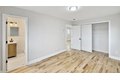 Additional image 31 of 37 Deal Rd, Island Park, NY, 11558