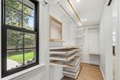 Additional image 23 of 10350 Imperial Ave, Cupertino, CA, 95014