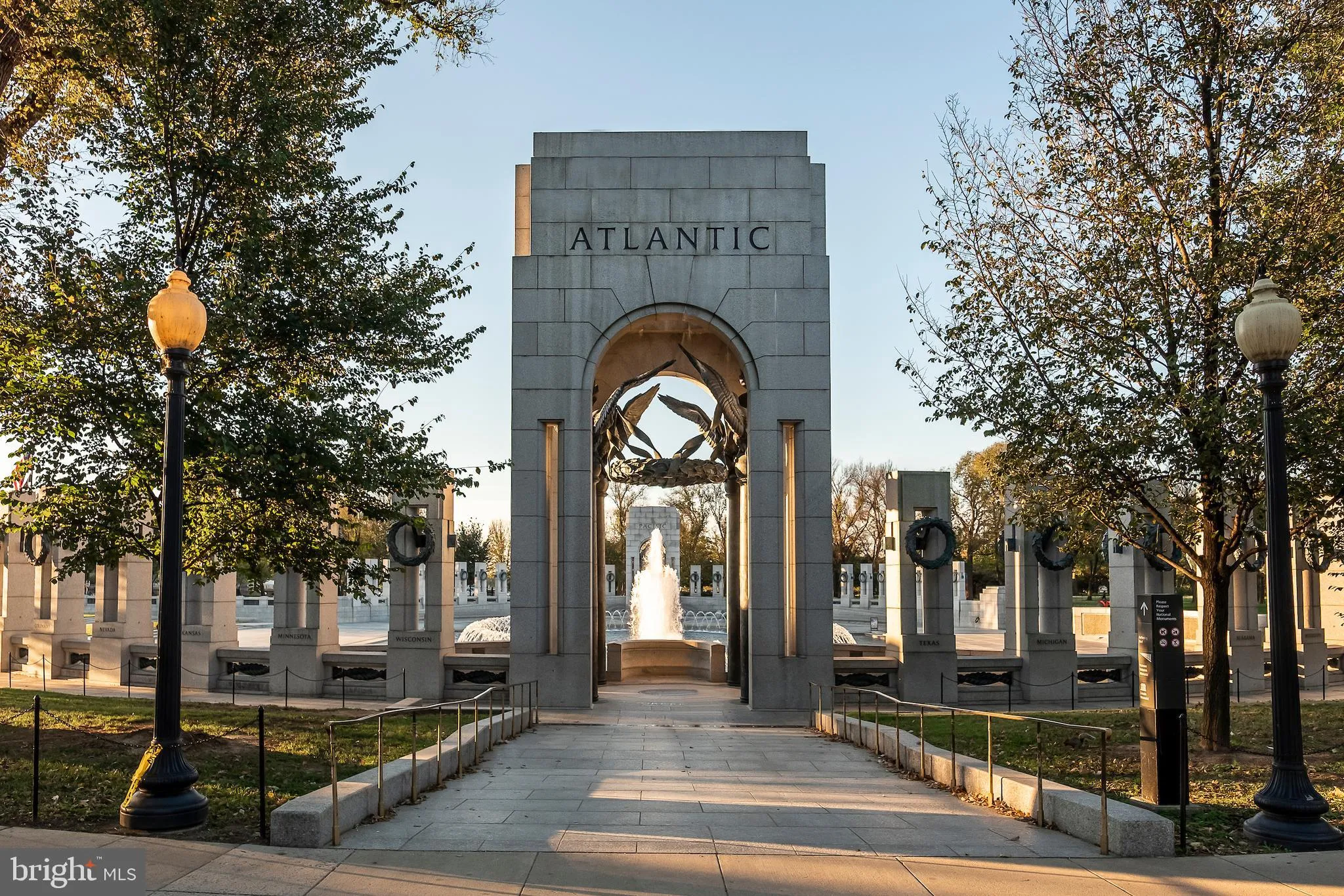 Additional image 27 of 1331 Maryland Ave SW Unit PH07, Washington, DC 20024