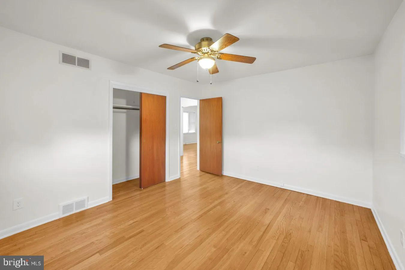 Additional image 28 of 12 Gregg Avenue, Newport, DE 19804