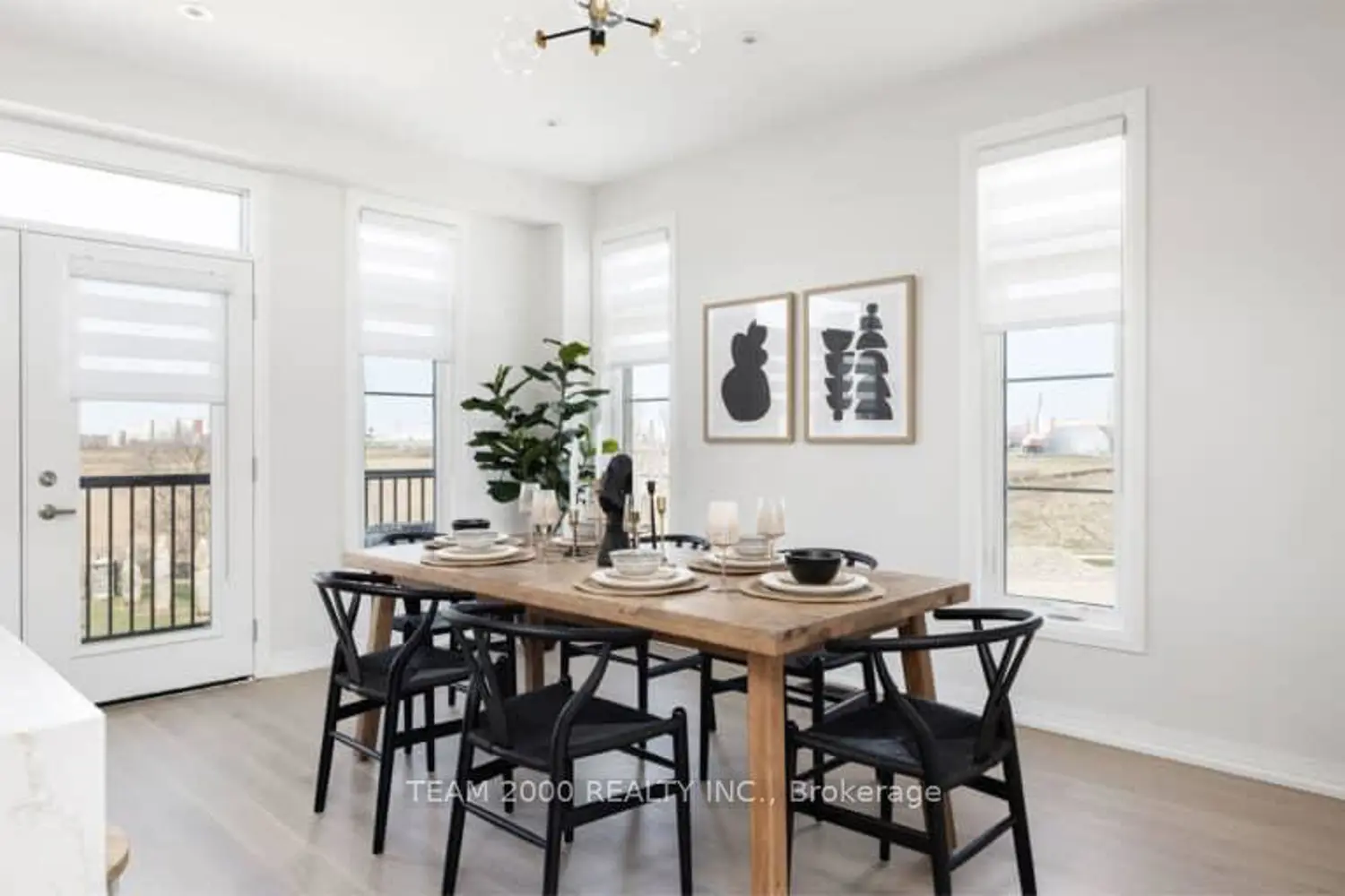 Additional image 5 of 10 Freedom Crescent 12