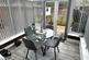 Additional image 6 of Hollington Crescent, Birmingham, West Midlands, B33