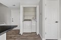Additional image 9 of 6260 S Newland Ave Apt 3S, Chicago, IL, 60638
