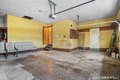 Additional image 19 of 4487 Madison Ave, Trumbull, CT, 06611