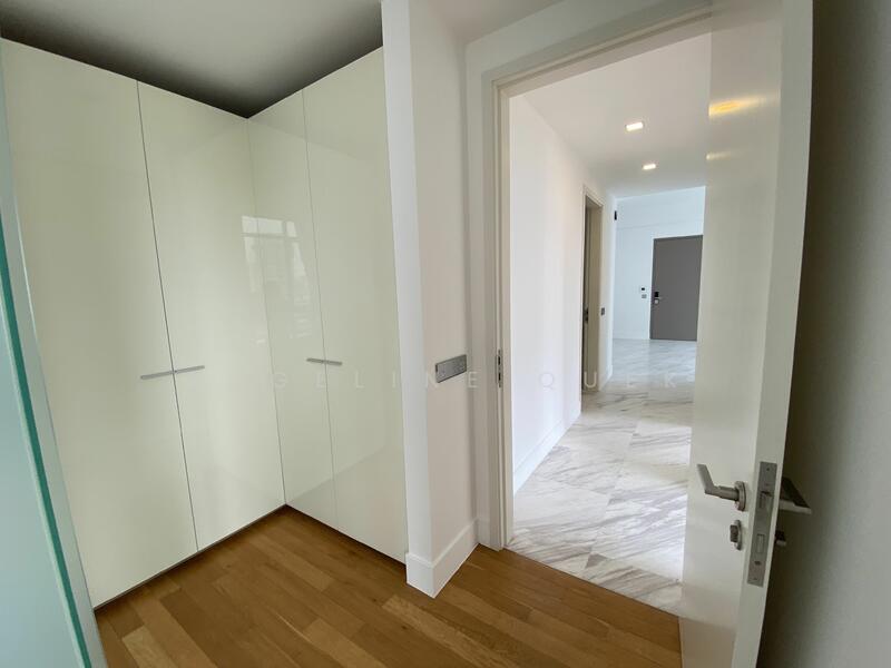 Additional image 8 of 2 Suffolk Walk