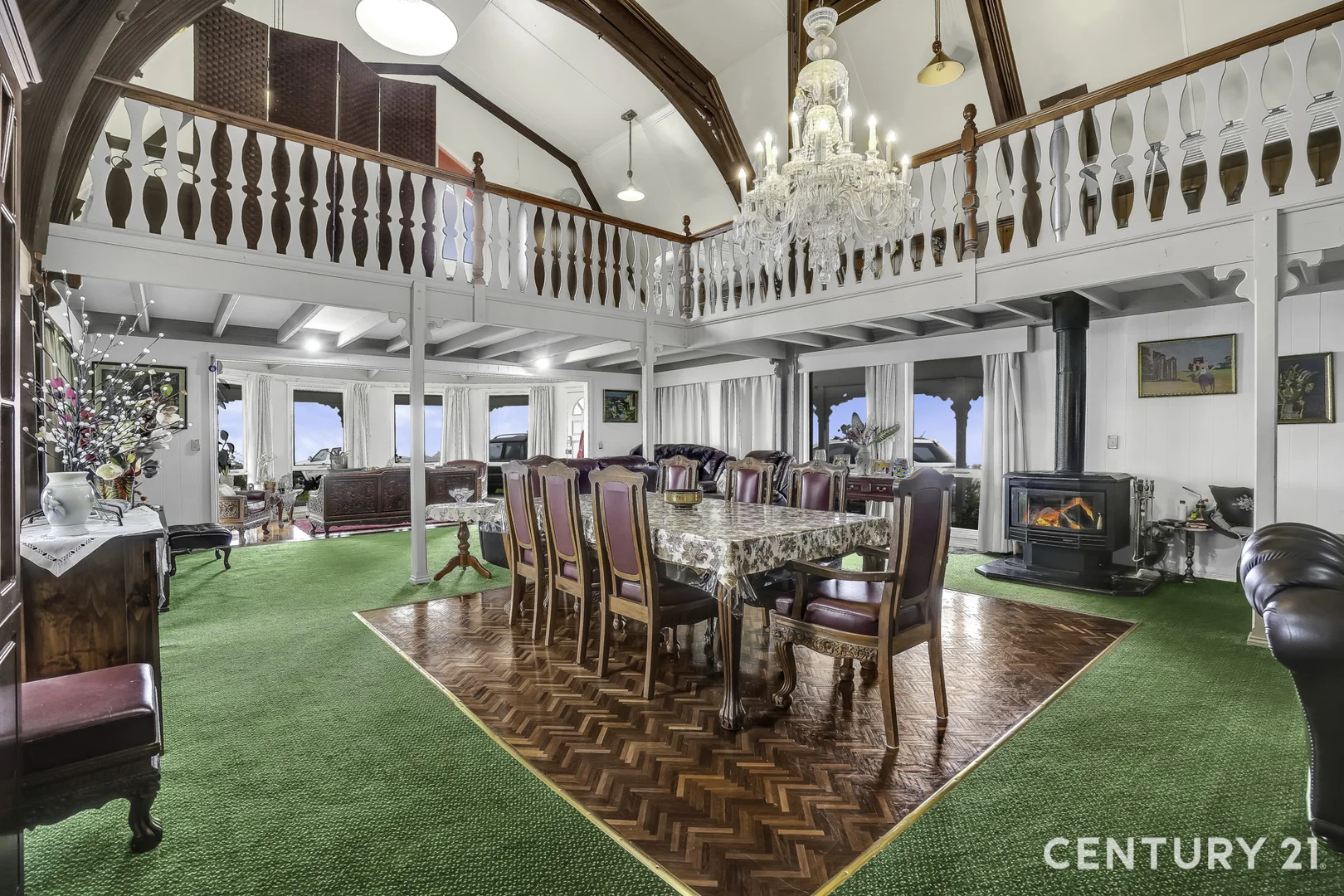 Additional image 5 of 119 Forbes Road, Leigh Creek VIC 3352