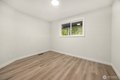 Additional image 7 of 11136 108th Ave NE, Kirkland, WA, 98033