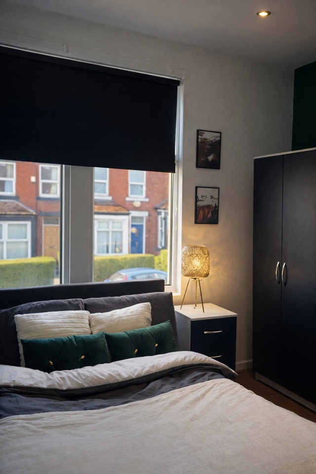 Additional image 2 of Room in a Shared House, Headingley Avenue, LS6, LS6 3ER