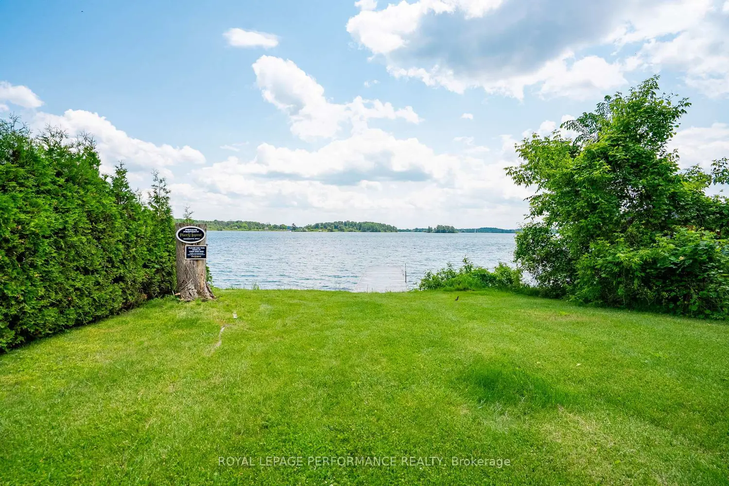 Additional image 13 of 6721 Yacht Boulevard