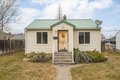517 E Courtland Ave, Spokane, WA, 99207