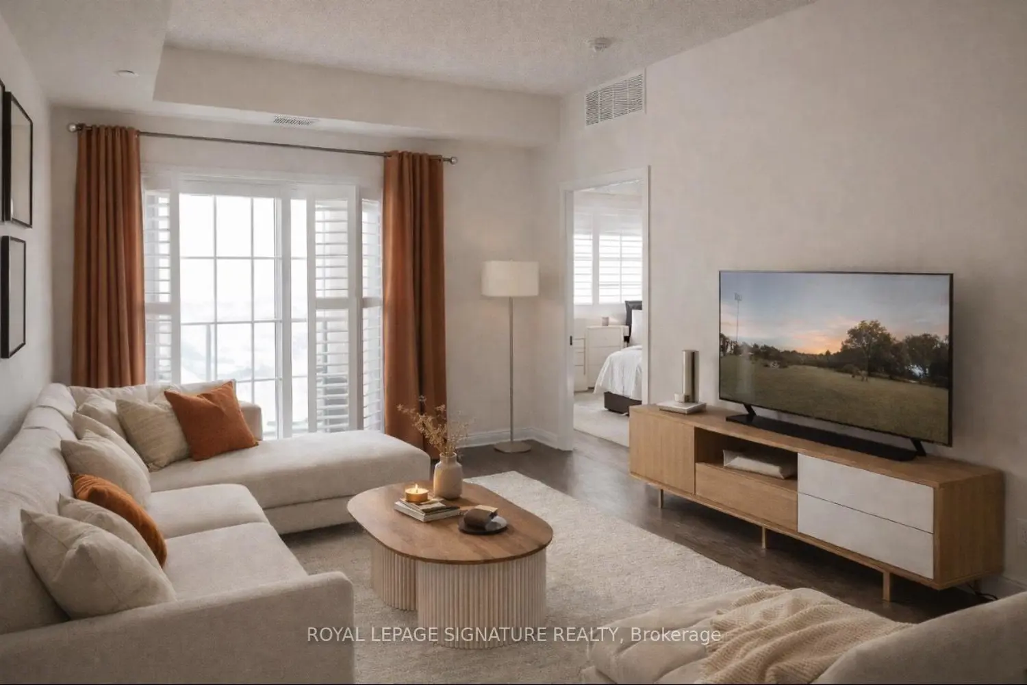 Primary image of 70 Shipway Avenue 211