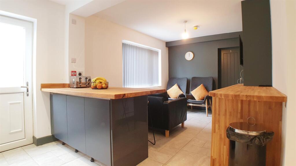 Additional image 9 of Bittell Close, Birmingham