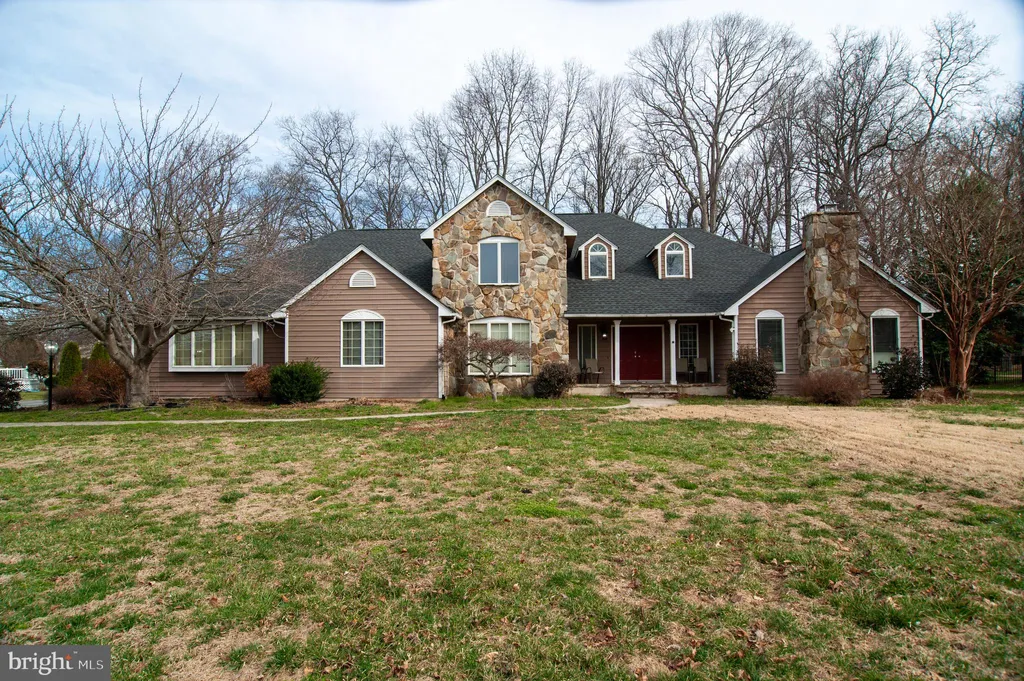 Additional image 2 of 703 Green Winged Trail, Camden Wyoming, DE 19934