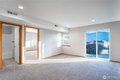 Additional image 20 of 744 Wapato Way Unit A, Manson, WA, 98831
