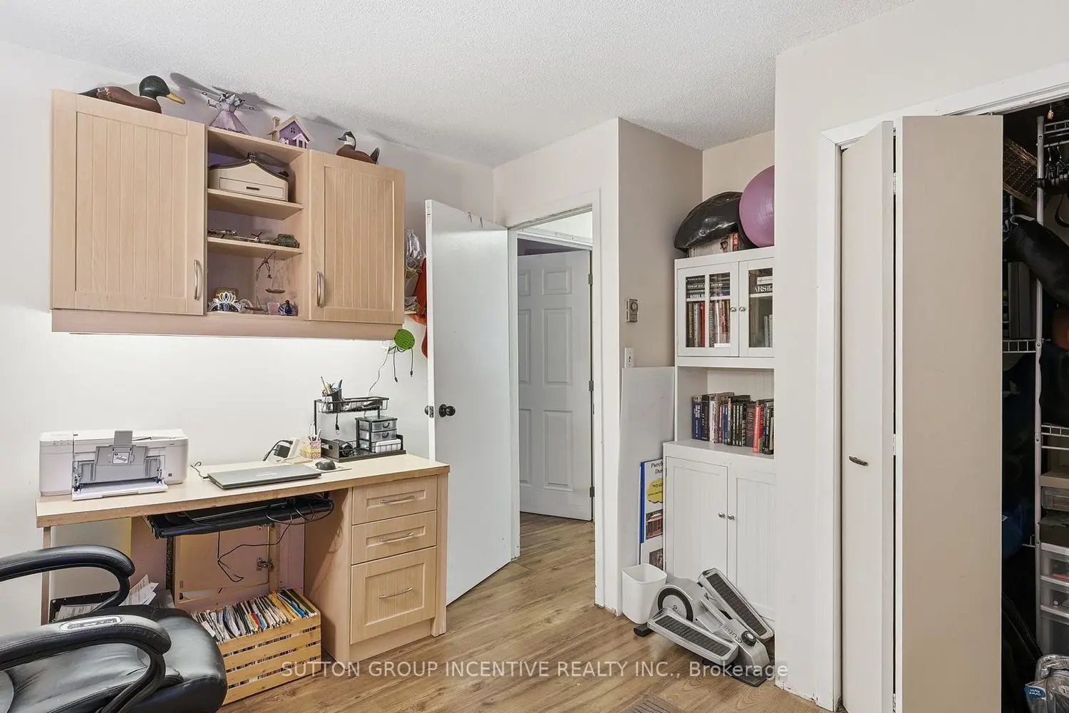 Additional image 11 of 1204 Bacon Road